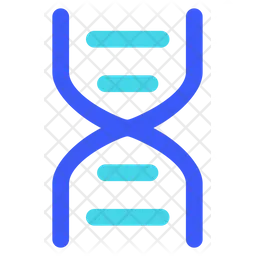 Dna  Icon