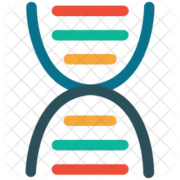 Dna  Icon