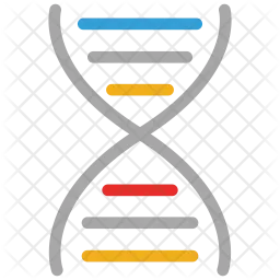 DNA  Symbol