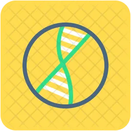 DNA  Icon