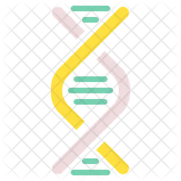 Dna  Icon