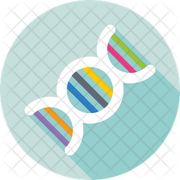 DNA Icon