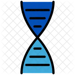 Dna  Icon