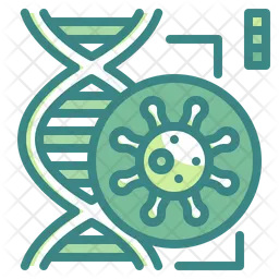 DNA  Symbol