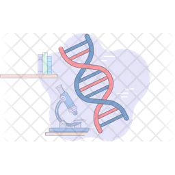 DNA  Symbol