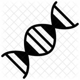 Dna Icon