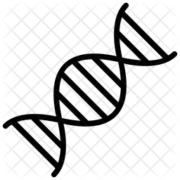 Dna Icon