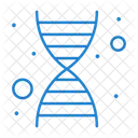 DNA  Symbol