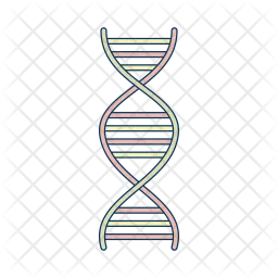 DNA  Symbol