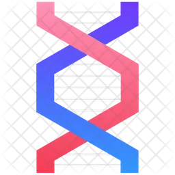 DNA  Symbol