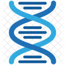 Dna  Icon