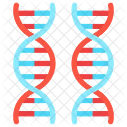 DNA  Symbol