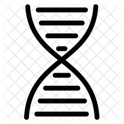 DNA Icon