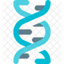 Dna  Icon