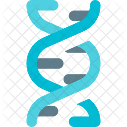 Dna  Icon