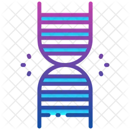 DNA  Symbol