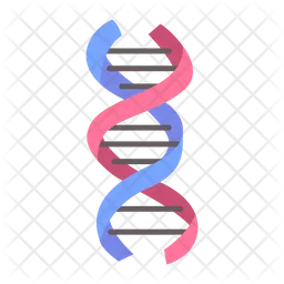 Dna  Icon