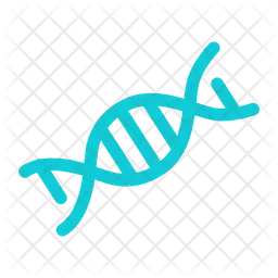 DNA  Symbol