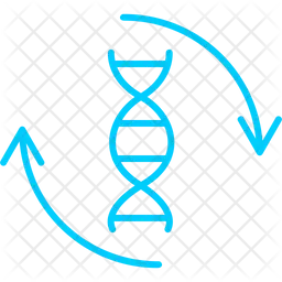 DNA  Symbol