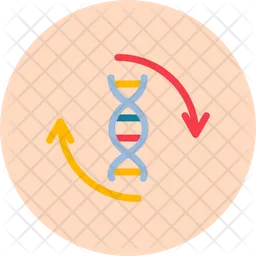 DNA  Symbol