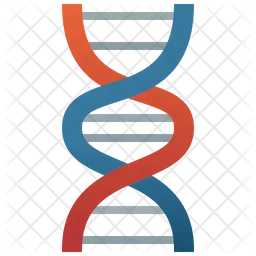 Dna  Icon