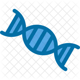 Dna  Icon