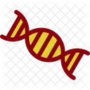 Dna  Icon