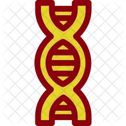 Dna  Icon