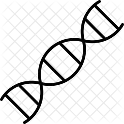 Dna  Icon