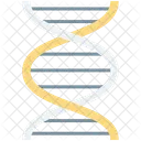 Dna  Icon