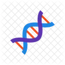 Dna  Icon