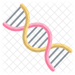 Dna  Icon