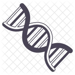 Dna  Icon