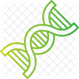 Dna  Icon