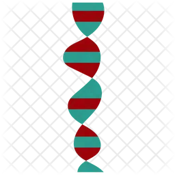 Dna  Icon