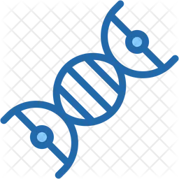 Dna  Icon