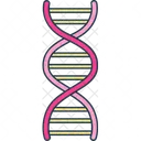 ADN  Ícone