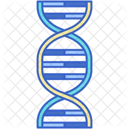 Dna  Icon