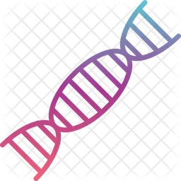 Dna  Icon