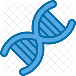 Dna  Icon