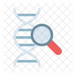 Dna  Icon