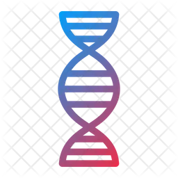 Dna  Icon