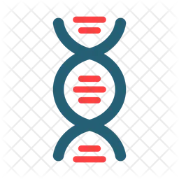 Dna  Icon