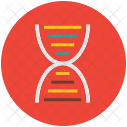 DNA  Symbol