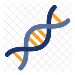 Dna  Icon