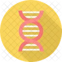 Dna Dna Icon Hospital Icon