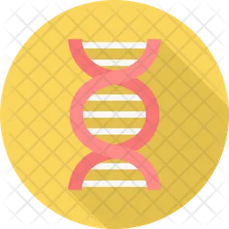 Dna  Icon