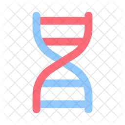 Dna  Icon