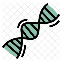 Dna  Icon