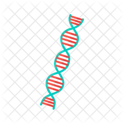 DNA  Icon